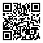 http://www.wlinfor.com/post/75078.html