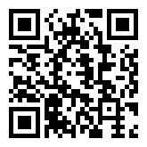 http://www.wlinfor.com/post/75080.html