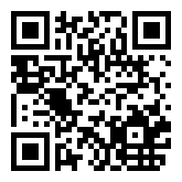 http://www.wlinfor.com/post/75081.html