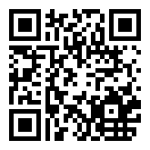 http://www.wlinfor.com/post/75082.html