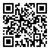 http://www.wlinfor.com/post/75083.html