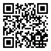http://www.wlinfor.com/post/75084.html