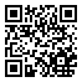 http://www.wlinfor.com/post/75085.html