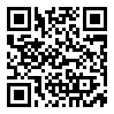 http://www.wlinfor.com/post/75086.html
