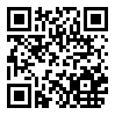 http://www.wlinfor.com/post/75087.html