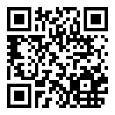 http://www.wlinfor.com/post/75088.html