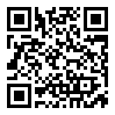 http://www.wlinfor.com/post/75089.html