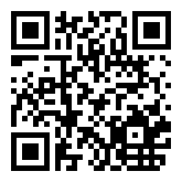 http://www.wlinfor.com/post/75090.html