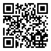 http://www.wlinfor.com/post/75091.html