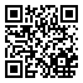 http://www.wlinfor.com/post/75092.html