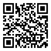 http://www.wlinfor.com/post/75093.html