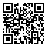 http://www.wlinfor.com/post/75094.html