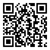 http://www.wlinfor.com/post/75095.html