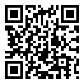 http://www.wlinfor.com/post/75096.html