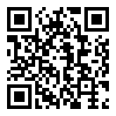http://www.wlinfor.com/post/75097.html