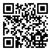 http://www.wlinfor.com/post/75098.html