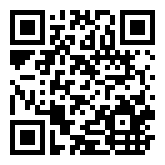 http://www.wlinfor.com/post/751.html