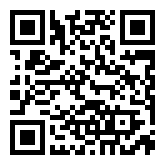 http://www.wlinfor.com/post/75100.html