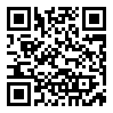 http://www.wlinfor.com/post/75101.html