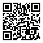 http://www.wlinfor.com/post/75102.html