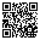 http://www.wlinfor.com/post/75103.html