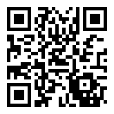 http://www.wlinfor.com/post/75104.html