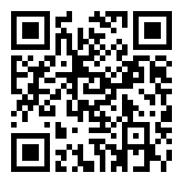 http://www.wlinfor.com/post/75106.html