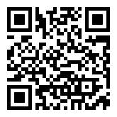 http://www.wlinfor.com/post/75107.html