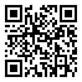 http://www.wlinfor.com/post/75108.html