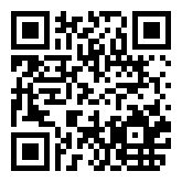 http://www.wlinfor.com/post/75109.html