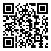http://www.wlinfor.com/post/75111.html