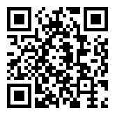 http://www.wlinfor.com/post/75112.html