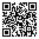 http://www.wlinfor.com/post/75113.html