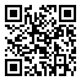 http://www.wlinfor.com/post/75114.html