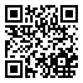 http://www.wlinfor.com/post/75115.html
