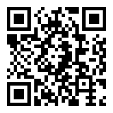 http://www.wlinfor.com/post/75116.html