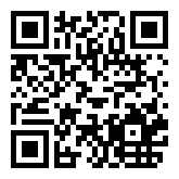 http://www.wlinfor.com/post/75117.html