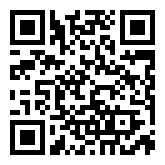 http://www.wlinfor.com/post/75118.html