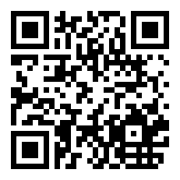 http://www.wlinfor.com/post/75120.html