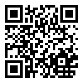 http://www.wlinfor.com/post/75121.html