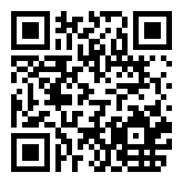 http://www.wlinfor.com/post/75122.html