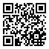 http://www.wlinfor.com/post/75123.html