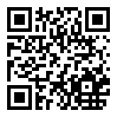 http://www.wlinfor.com/post/75124.html