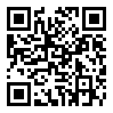 http://www.wlinfor.com/post/75125.html