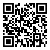 http://www.wlinfor.com/post/75127.html