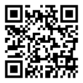 http://www.wlinfor.com/post/75128.html