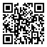 http://www.wlinfor.com/post/75129.html
