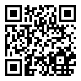 http://www.wlinfor.com/post/75130.html