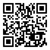 http://www.wlinfor.com/post/75131.html
