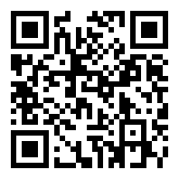 http://www.wlinfor.com/post/75132.html